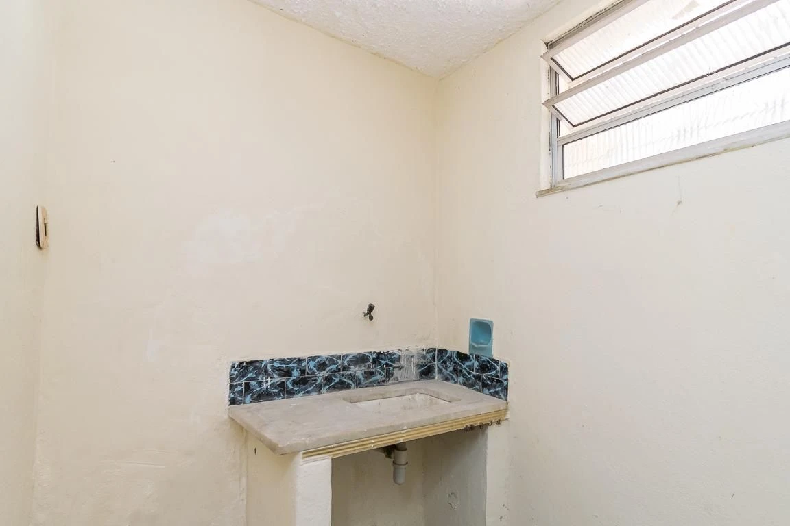 3-bedroom house, 1 with its own bathroom, 90 m² — photo 25