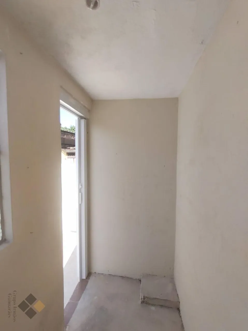 Будинок із 3 кімнатами та 2 ванними, 60 м², без паркування — photo 8