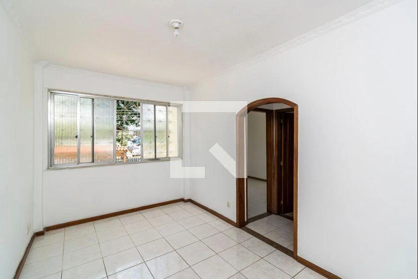 Apartamento de 1 quarto e 32 m² — photo 8