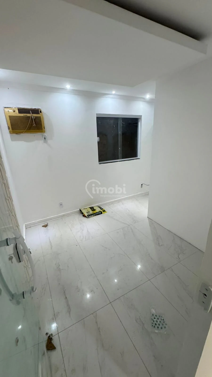Furnished 270 m² house with 7 bedrooms and 6 bathrooms — photo 6