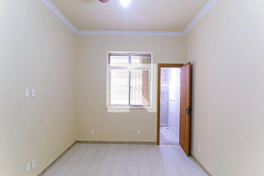 Departamento de 2 dormitorios, 1 con baño propio, 90 m² — photo 29
