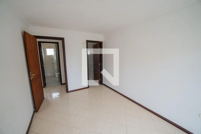 House, 129 m², with a garden — photo 7