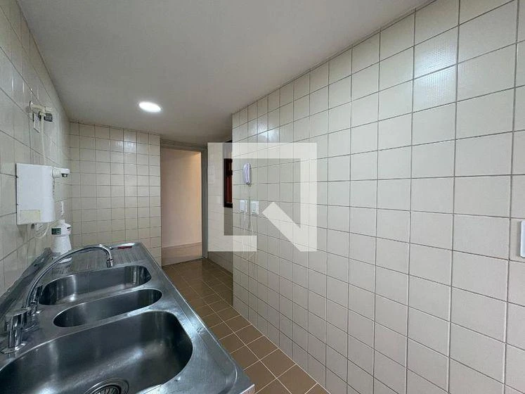 Рабочее место и 2 спальни: квартира 72 м² — photo 25