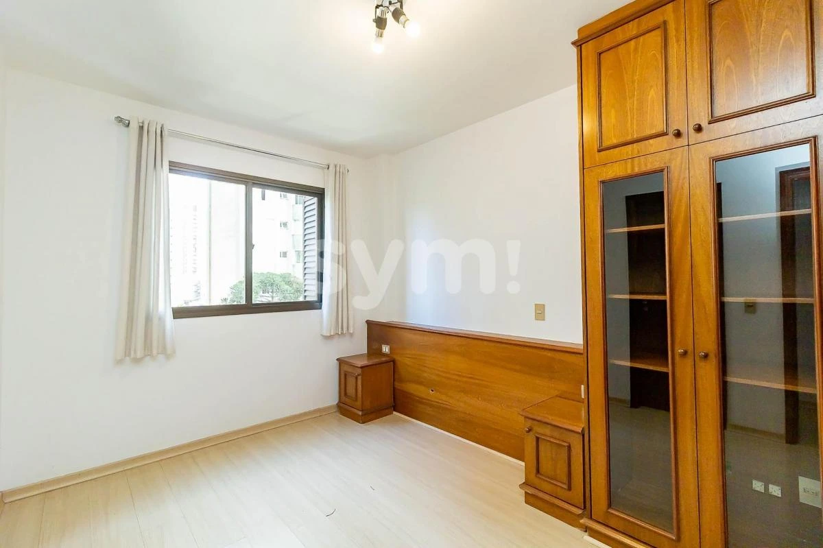 2-bedroom apartment, 1 with its own bathroom, 70 m² — photo 8