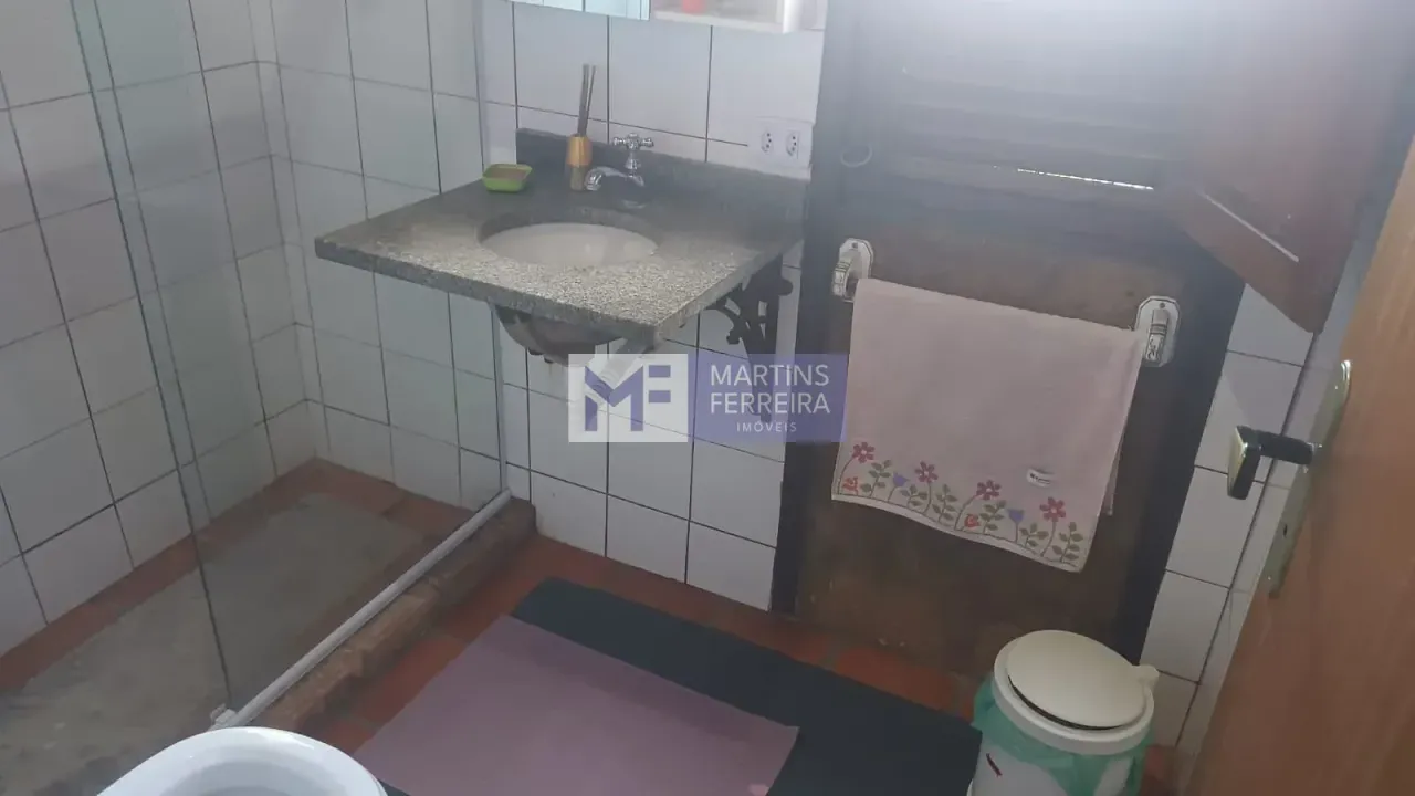 Casa para locação com 4 quartos e 3 banheiros — photo 19