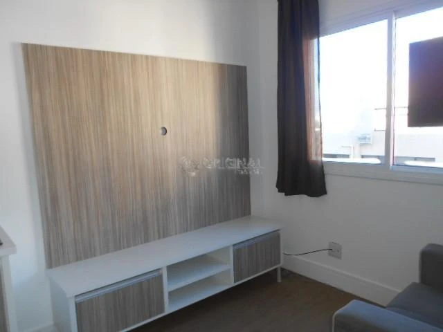 Loft amueblado de 30 m² con 1 dormitorio — photo 10