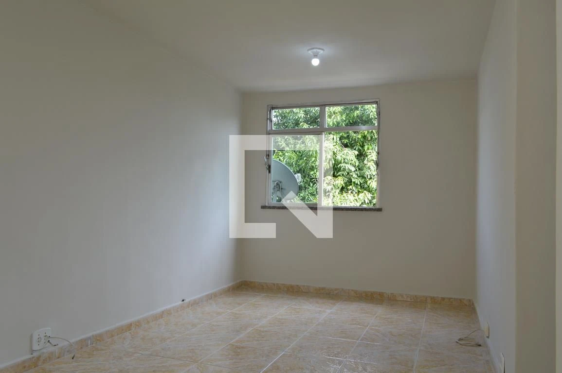 2-bedroom apartment with a mountain view in Rio de Janeiro — photo 5