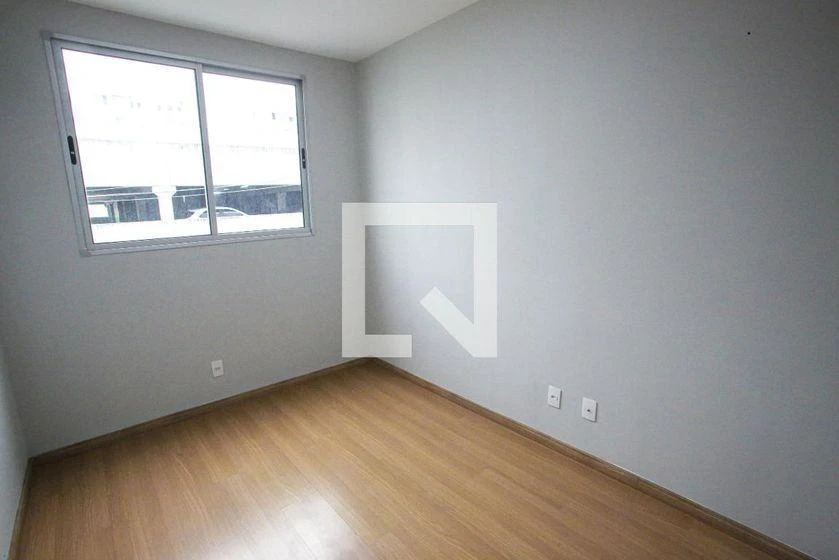 Apartamento mobiliado, 54 m², com máquina de lavar — photo 13