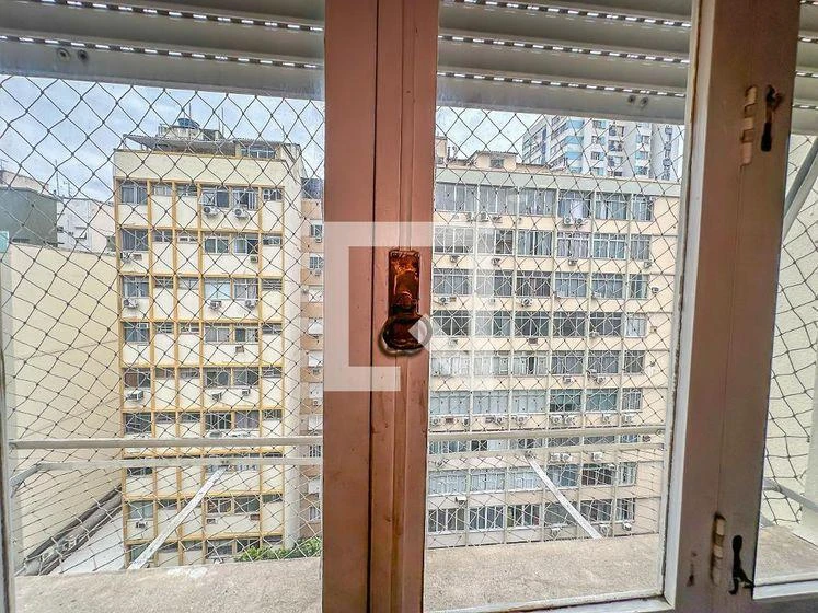 Ванна та 4 спальні: квартира 206 м² — photo 2