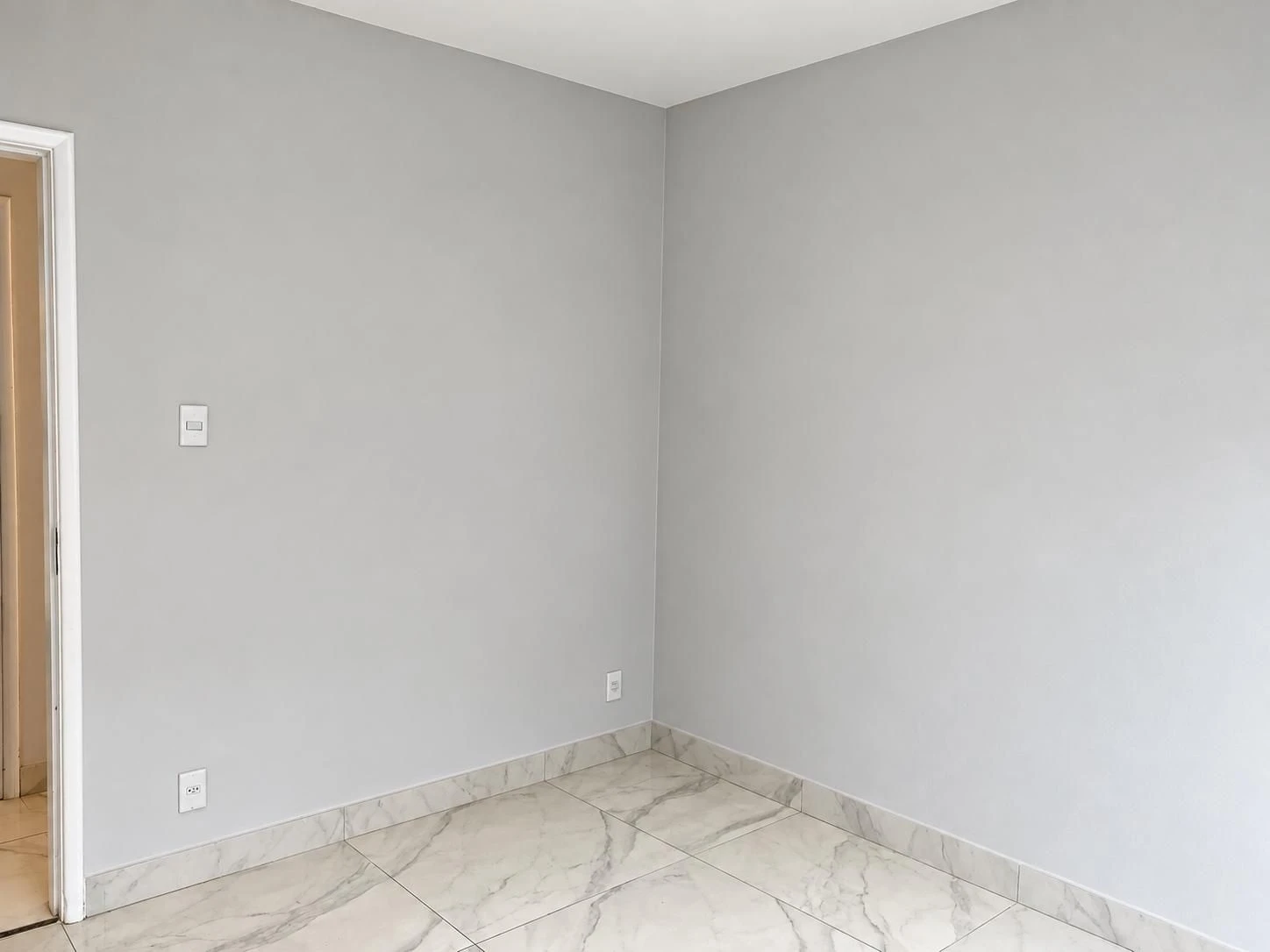 Casa com 3 quartos, 2 banheiros e 1 vaga de garagem — photo 4