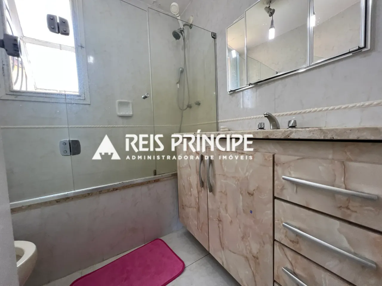 Casa com 5 quartos e 5 banheiros, 5 vagas de garagem — photo 6
