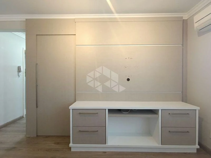 2-bedroom apartment, 75 m² — photo 11