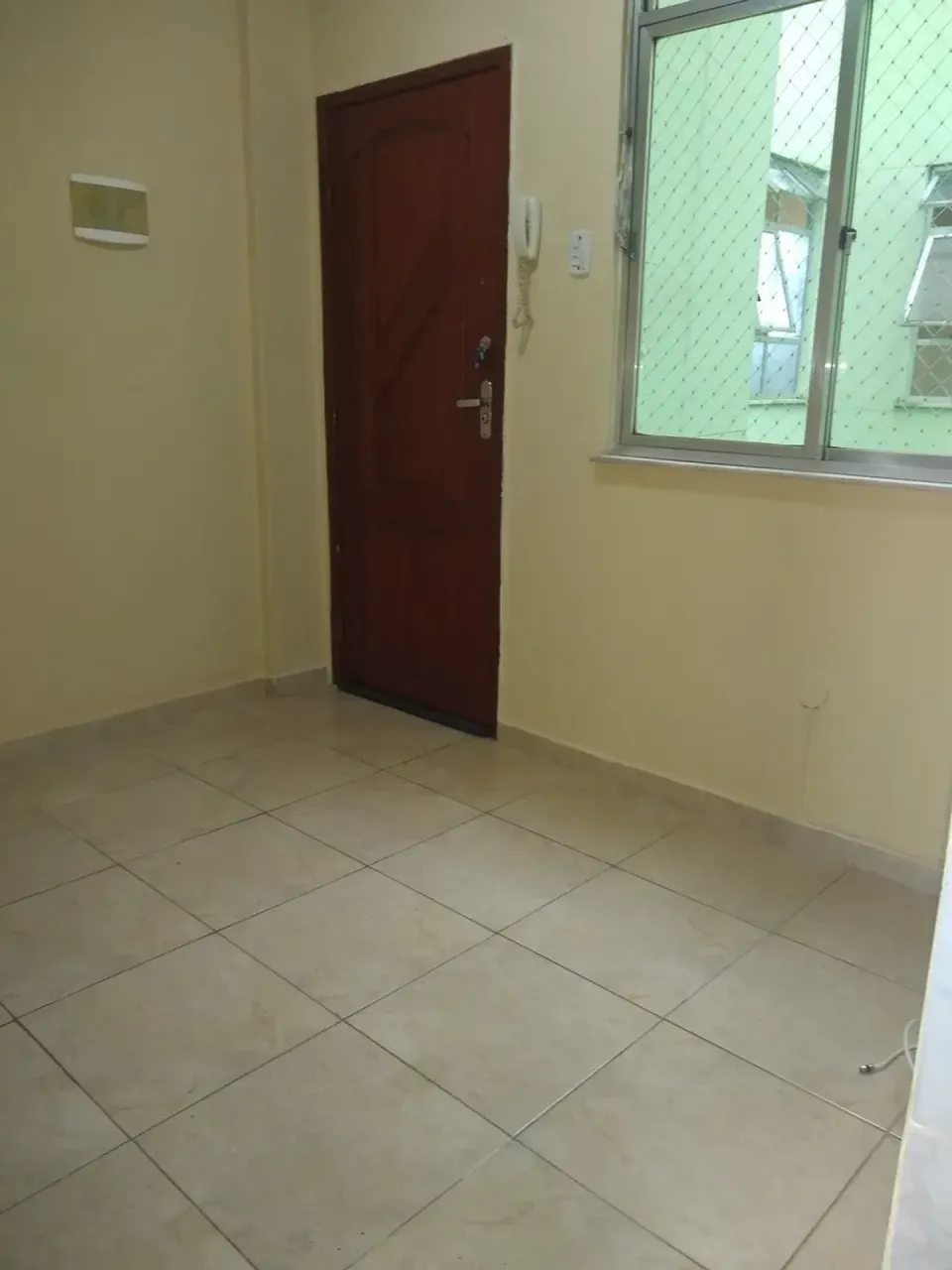 1-bedroom apartment with a separate kitchen — photo 12