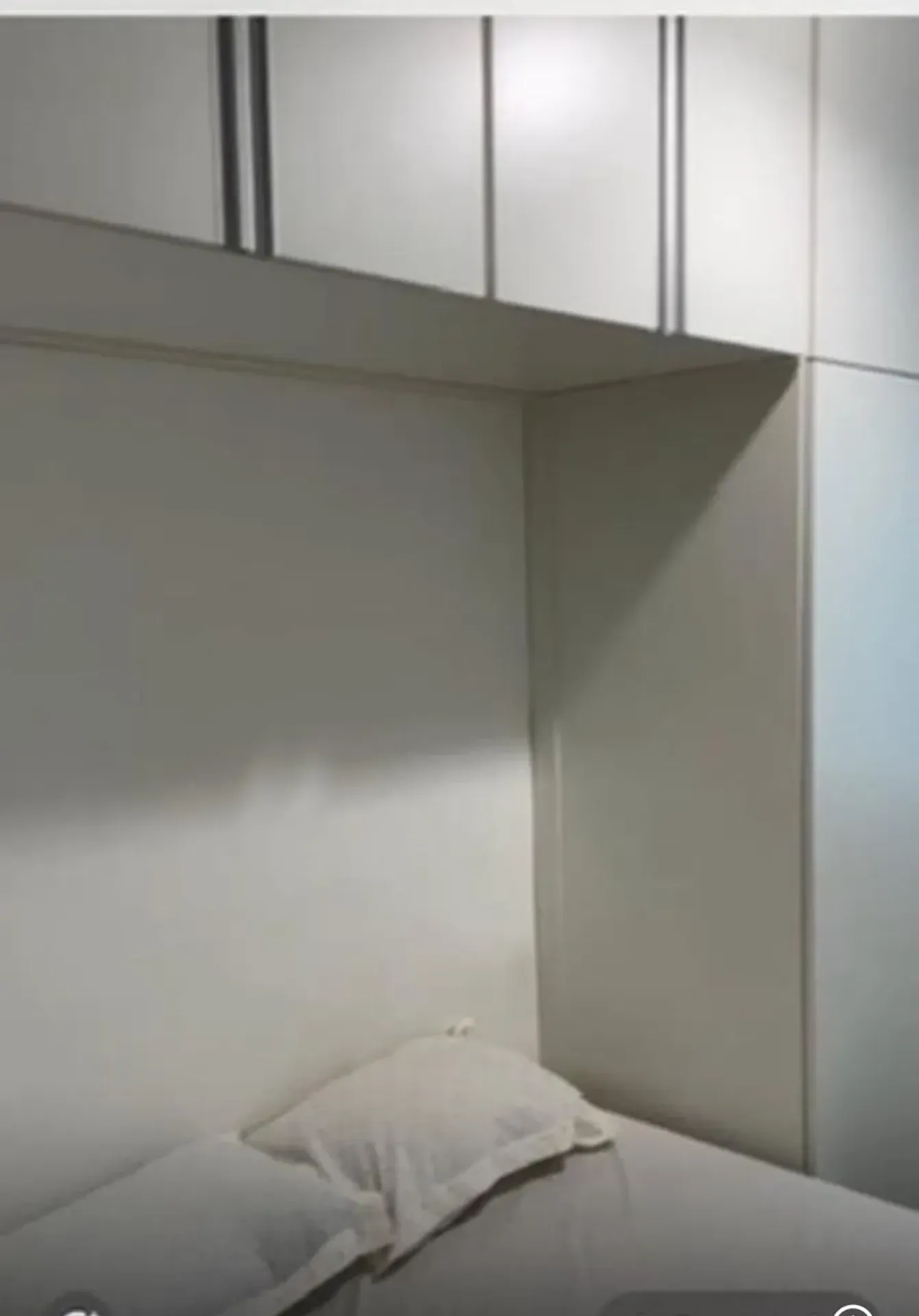 Apartamento de 3 quartos e 68 m² — photo 5
