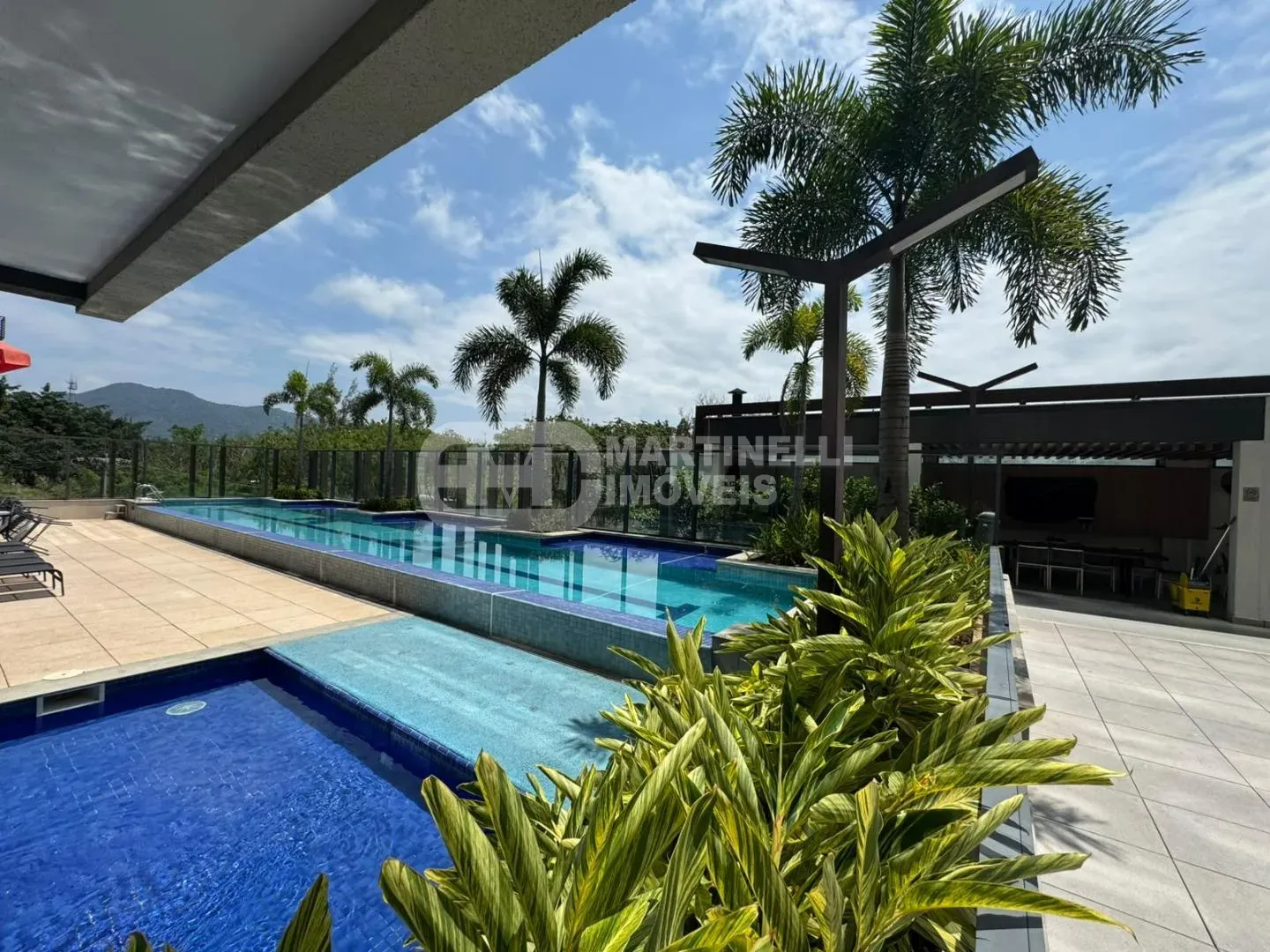 4 quartos e janelas do piso ao teto: apartamento de 175 m² — photo 27