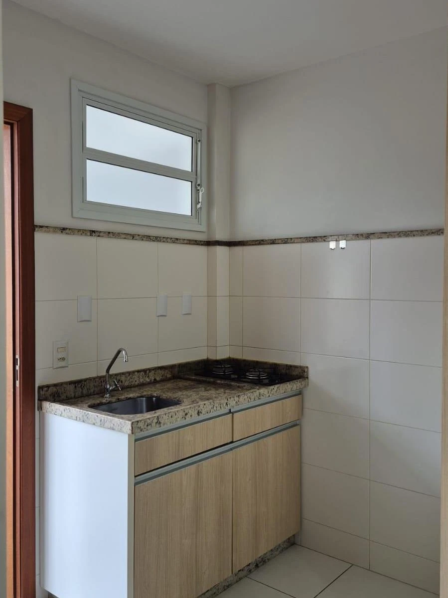 Apartamento amueblado de 30 m² con aire acondicionado — photo 14