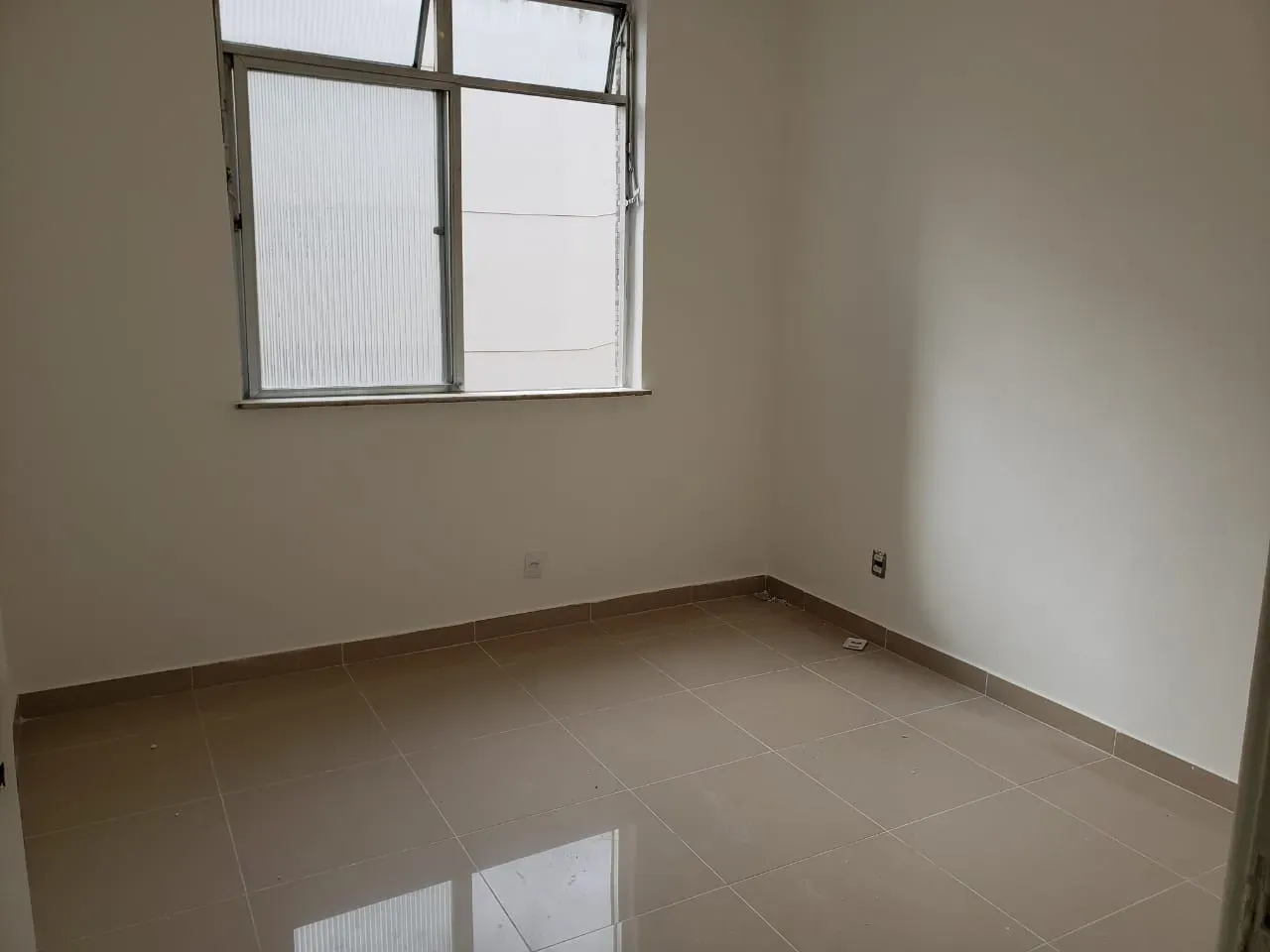 35 m² apartment with 1 bedroom and no parking — photo 10