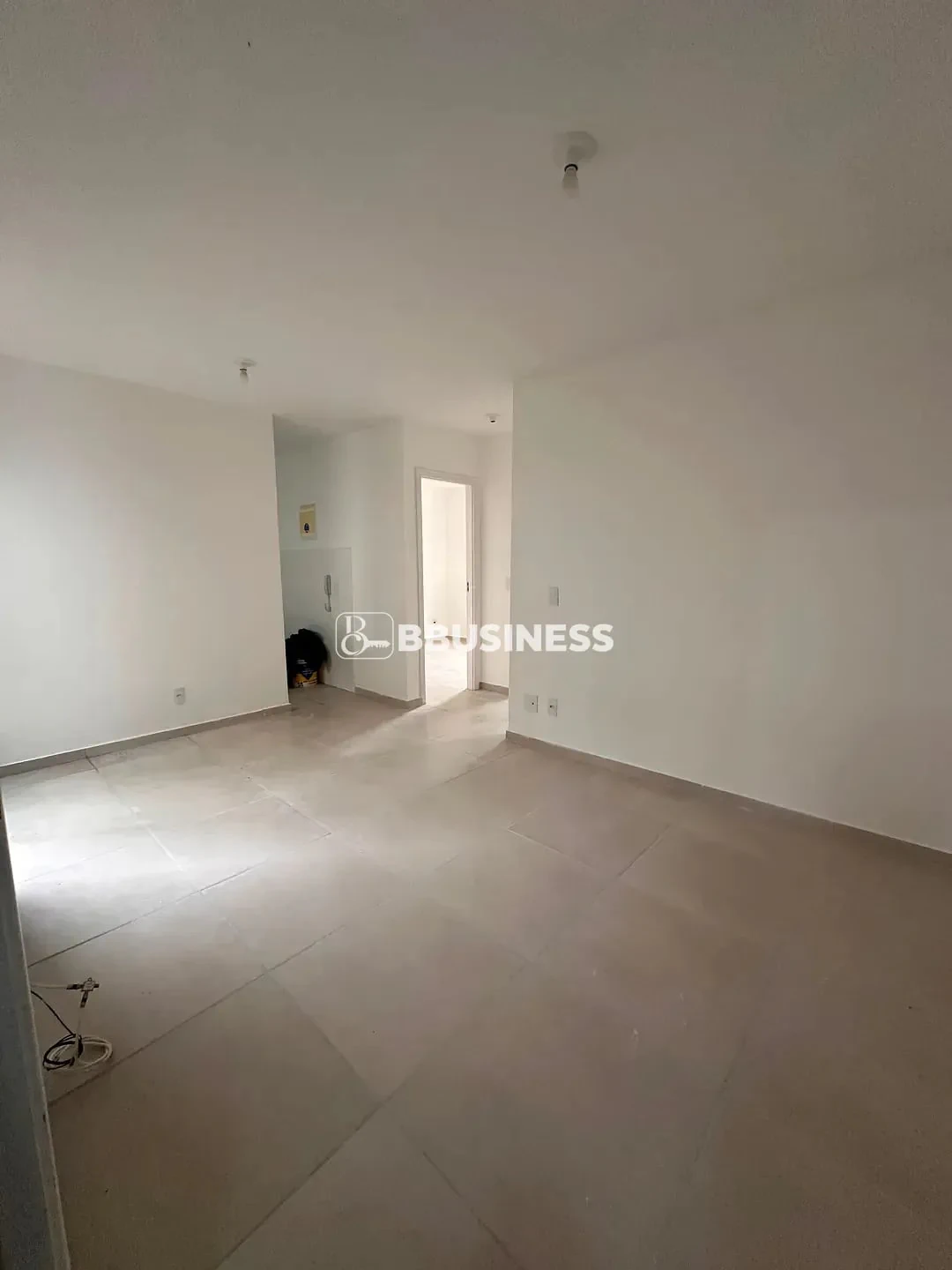 Apartamento para locação com 2 quartos e 60 m² — photo 9
