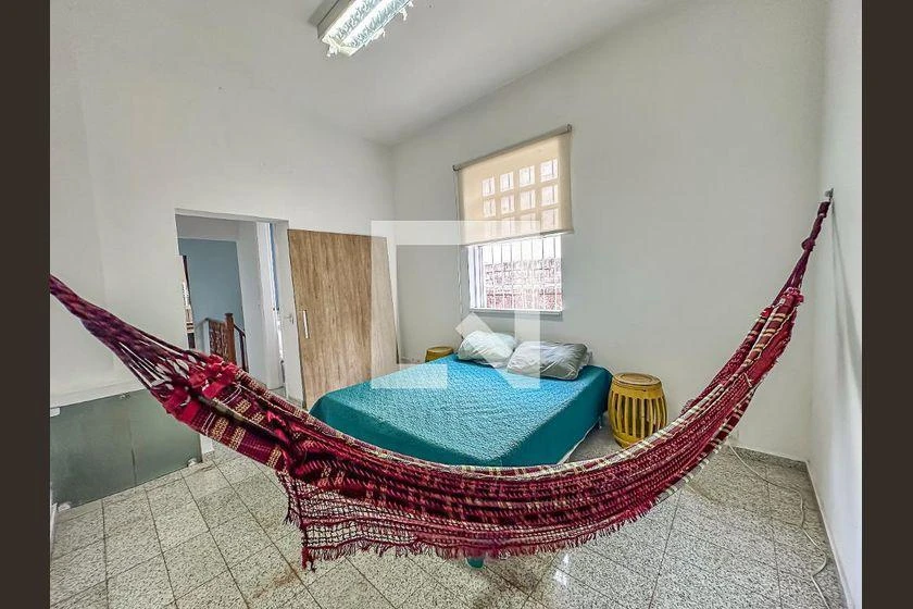 Casa com 4 quartos, jardim privativo e 300 m² — photo 30