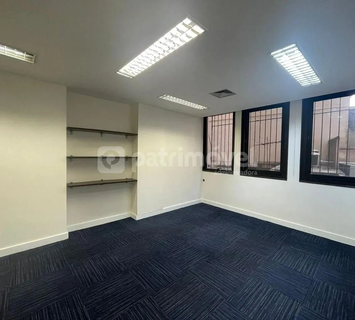 Apartamento sin amueblar de 497 m² con 1 dormitorio — photo 6