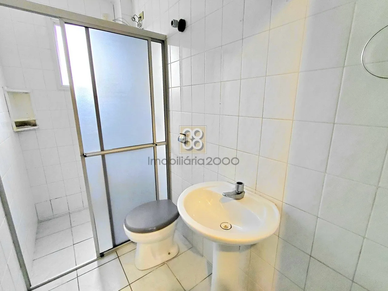 House with 3 bedrooms including 1 en-suite, 108 m² — photo 17