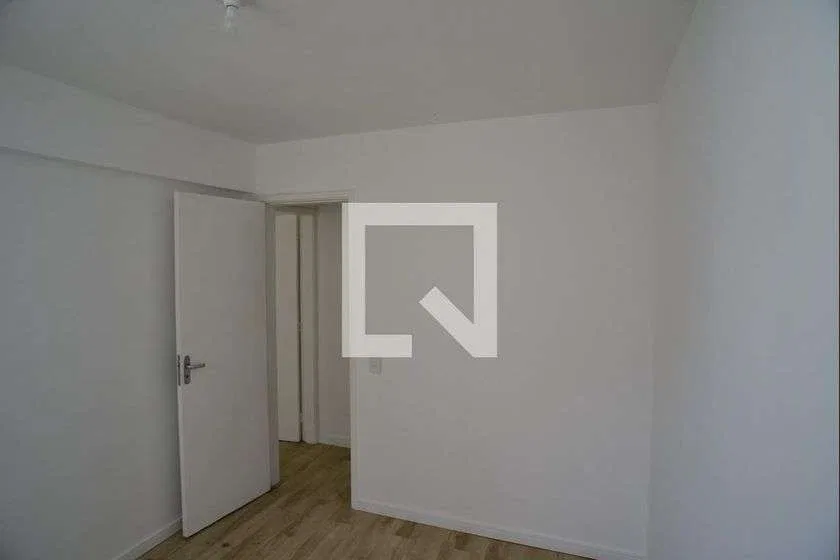Apartment, 83 m², with wood or laminate floors — photo 13