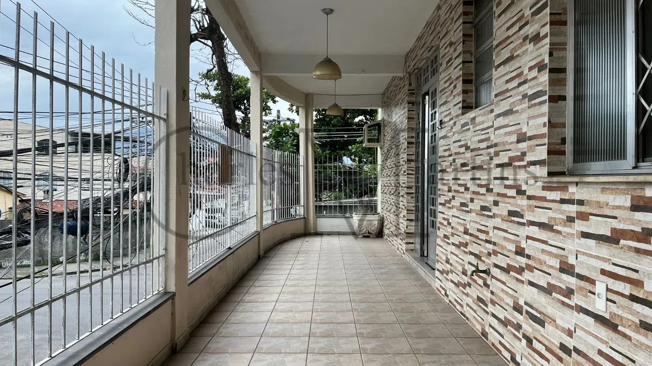 2-bedroom apartment, 85 m² — photo 3