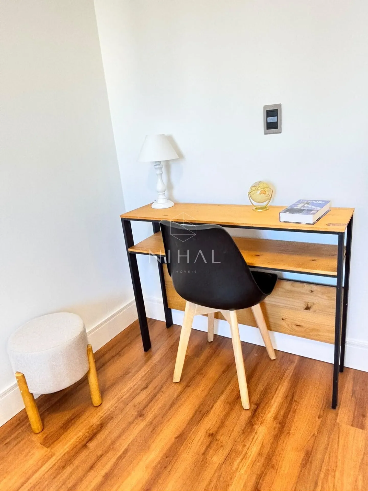 Dishwasher in a 3-bedroom apartment, 151 m² — photo 19