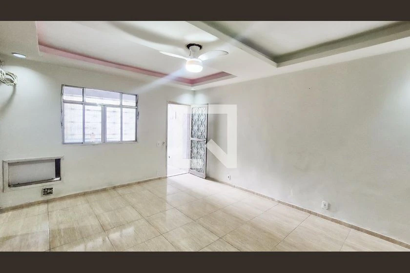 Casa para alquiler con 1 dormitorio y jardín privado — photo 12