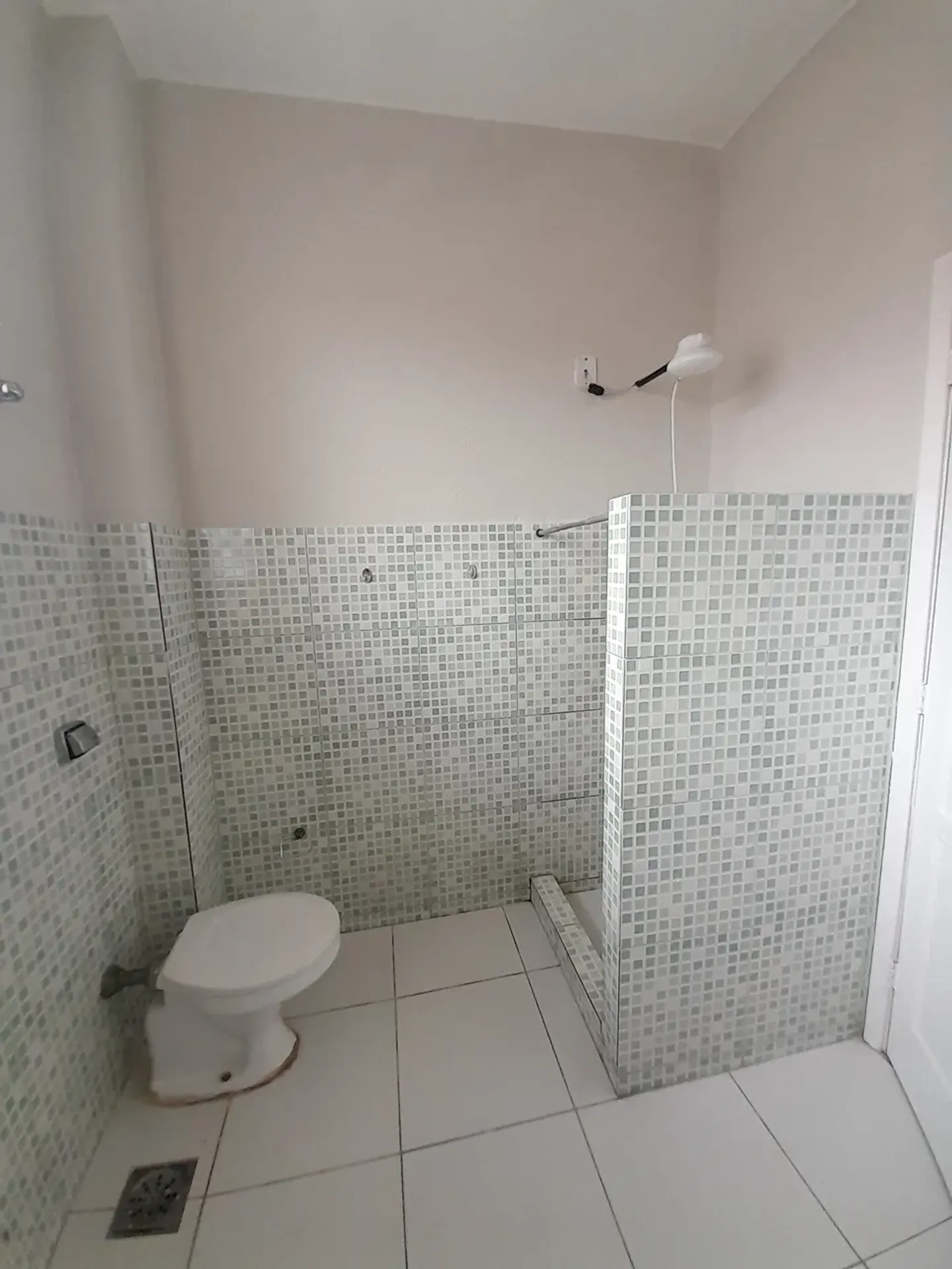 One-bedroom apartment, 50 m² — photo 6
