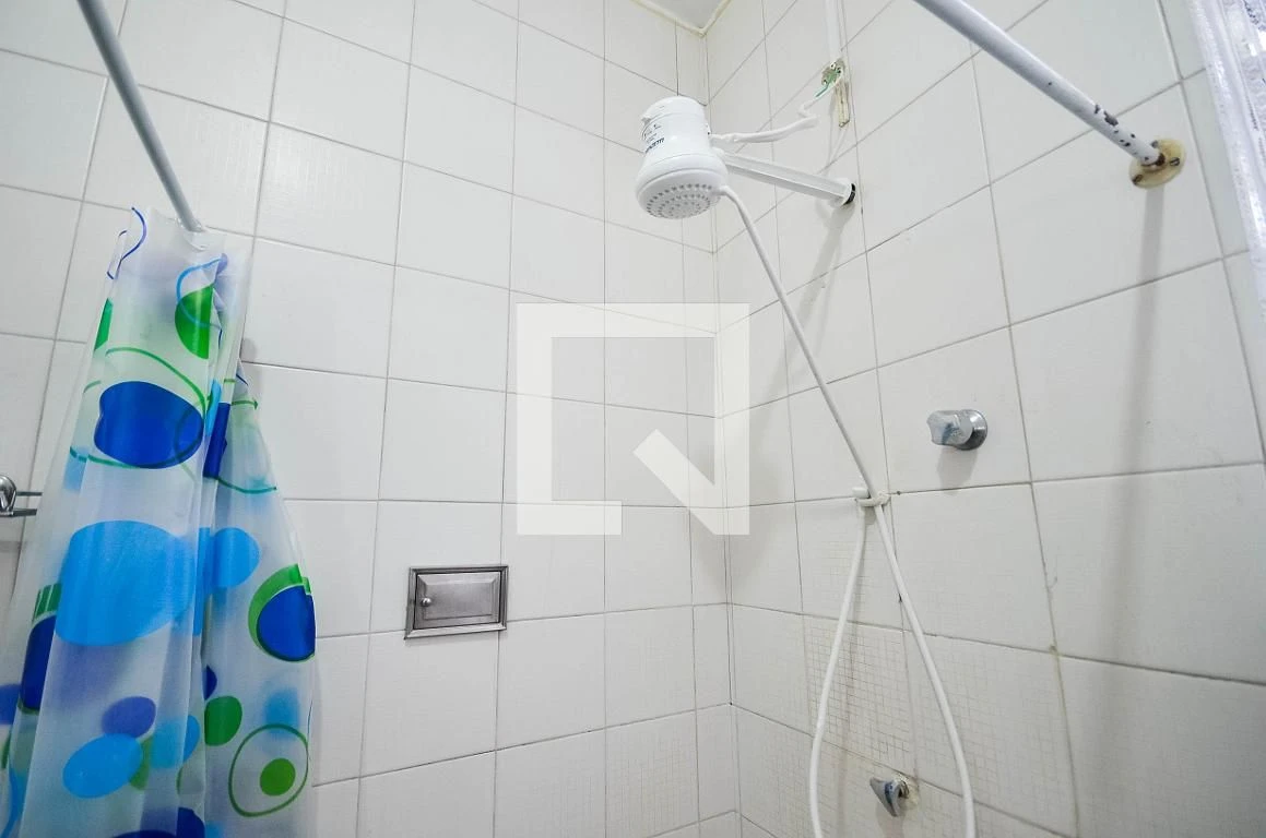 Мебльований будинок з 3 спальнями та 1 ванною — photo 34