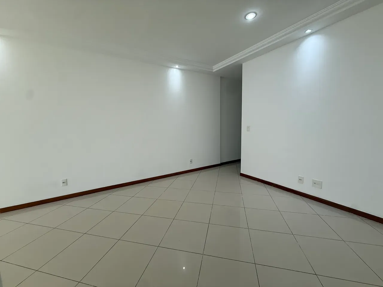 Apartamento de 3 quartos, 3 banheiros e 2 vagas — photo 8
