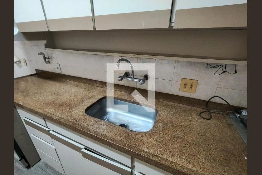 4-bedroom apartment with 3 bathrooms and 128 m² view — photo 45
