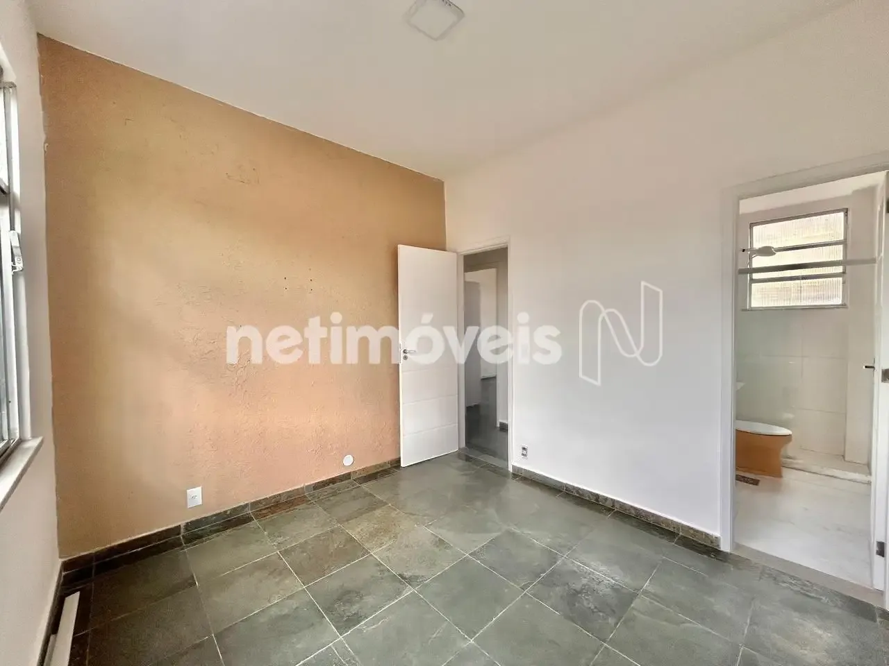 Apartamento de 2 quartos, sendo 1 suíte, 75 m² — photo 43