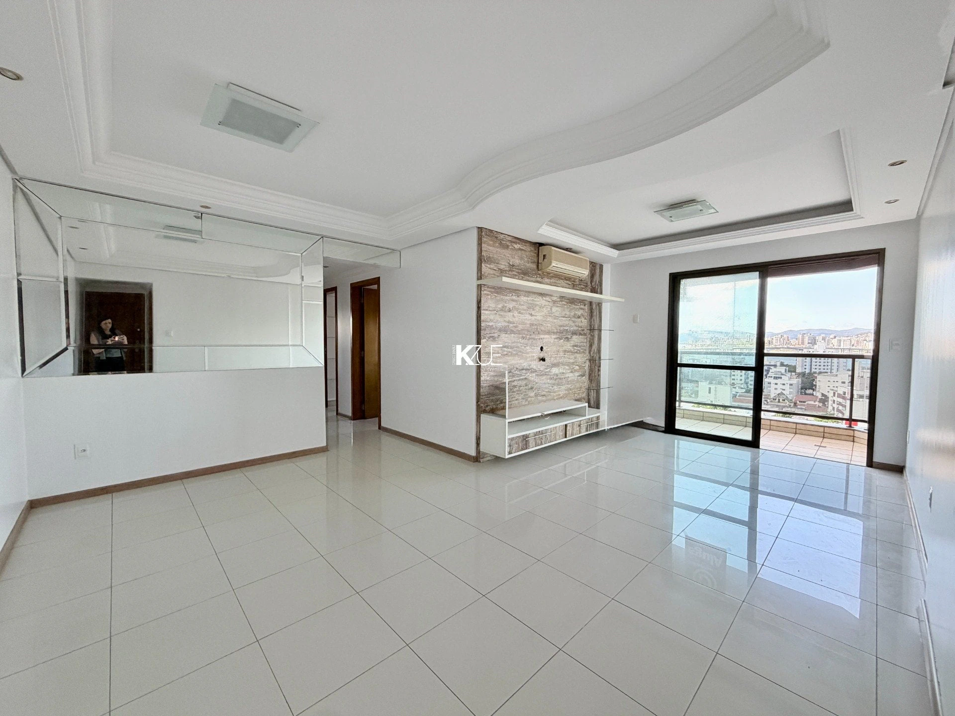 Departamento, 129 m², con espacio de home office — photo 4