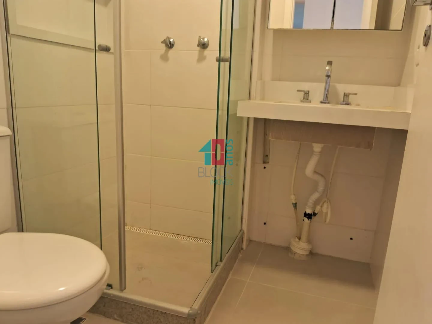 Departamento de 2 dormitorios en edificio con gimnasio — photo 27