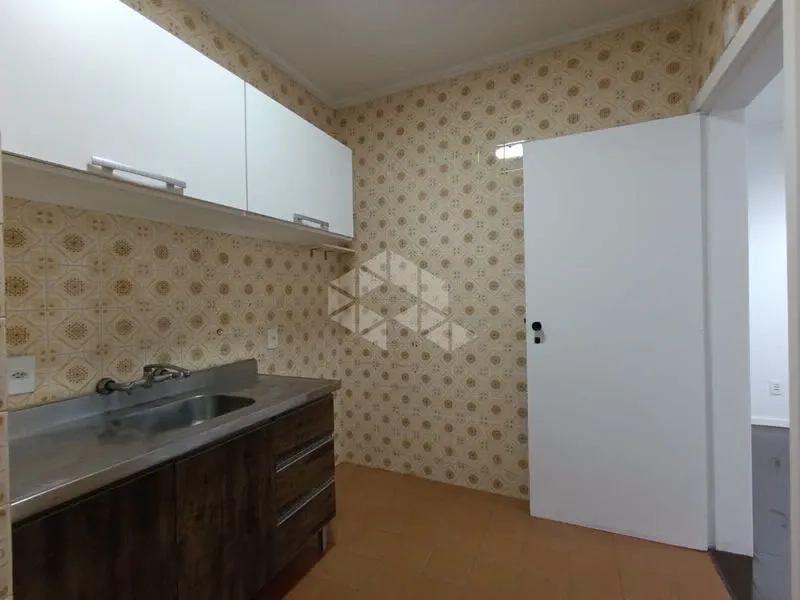 Apartamento de 1 quarto com 45 m² e sem vaga — photo 10