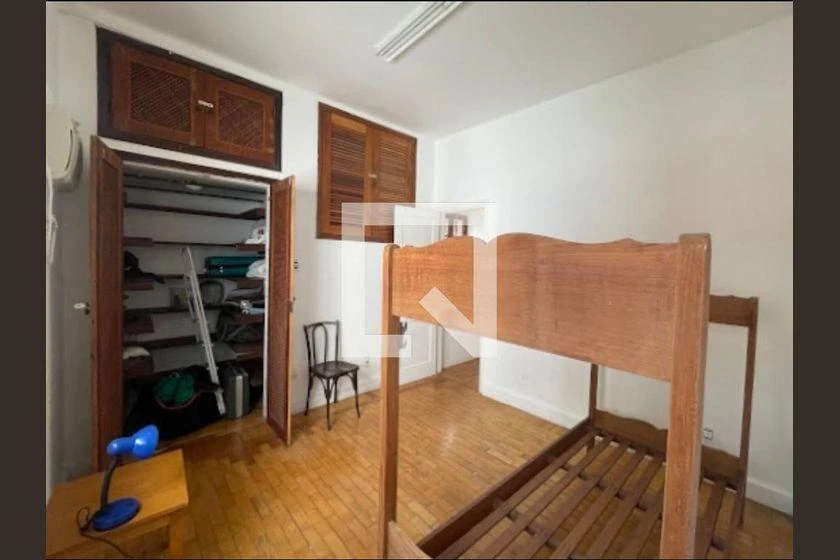 Furnished house with 6 bedrooms and 3 en-suites — photo 12