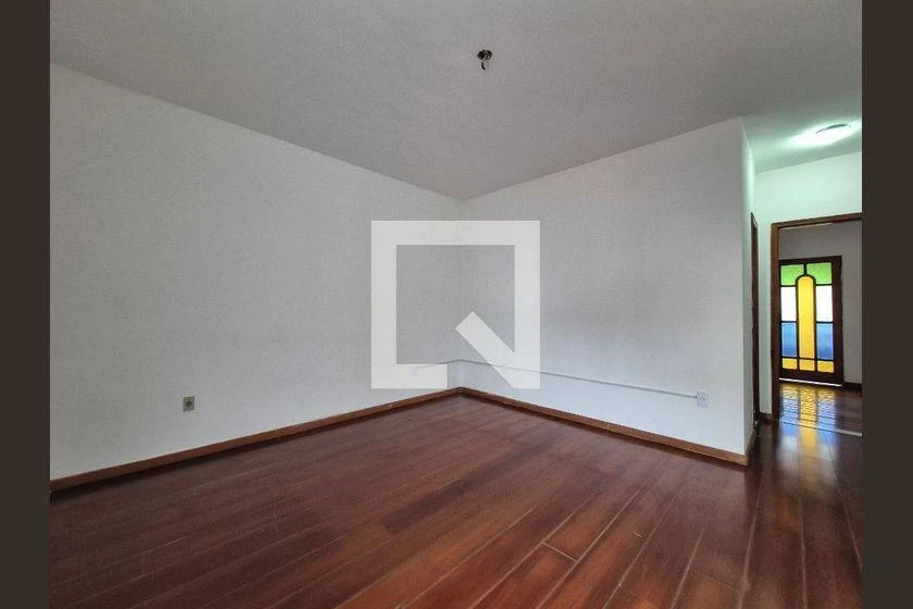 Condominium house with 3 bedrooms and private garden — photo 31
