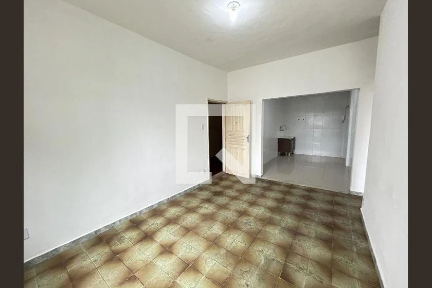 2-bedroom apartment, 52 m² — photo 11