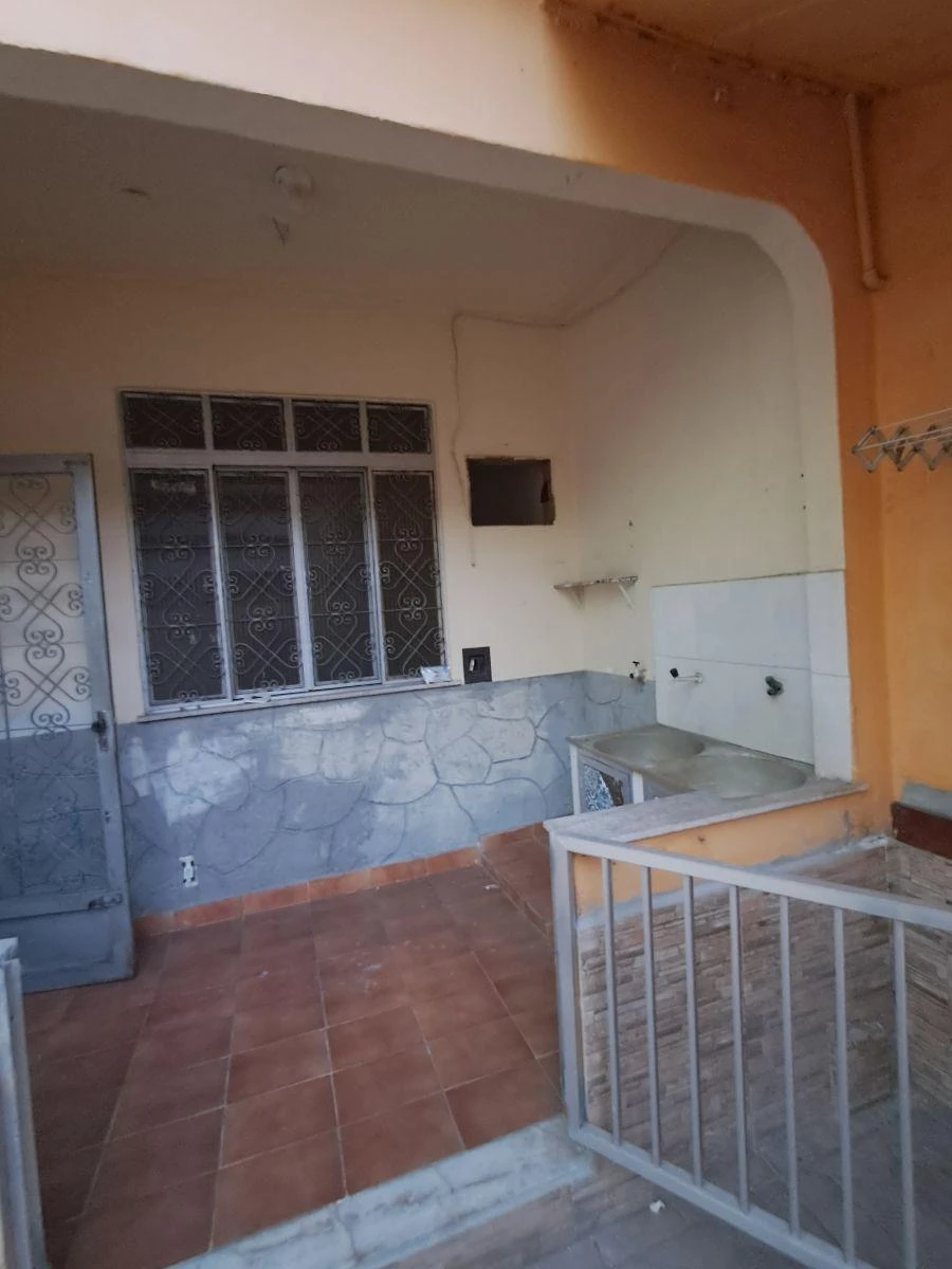 2-bedroom, 87 m² house in Rio de Janeiro — photo 27