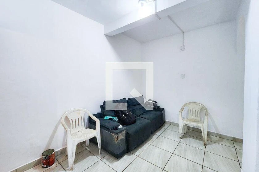 Apartamento de 55 m² e 2 quartos, Cachambi — photo 4