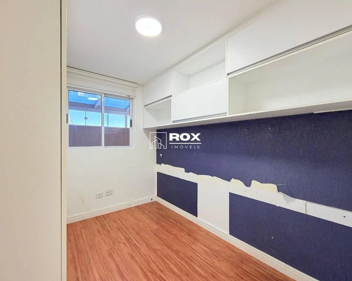 Departamento de 3 dormitorios en edificio con gimnasio — photo 7