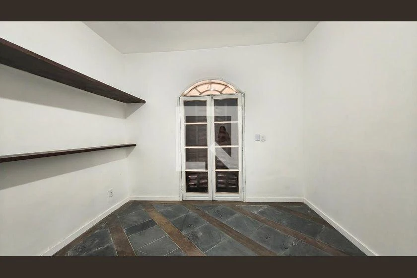 Casa de 4 quartos com banheira, Recreio dos Bandeirantes — photo 32