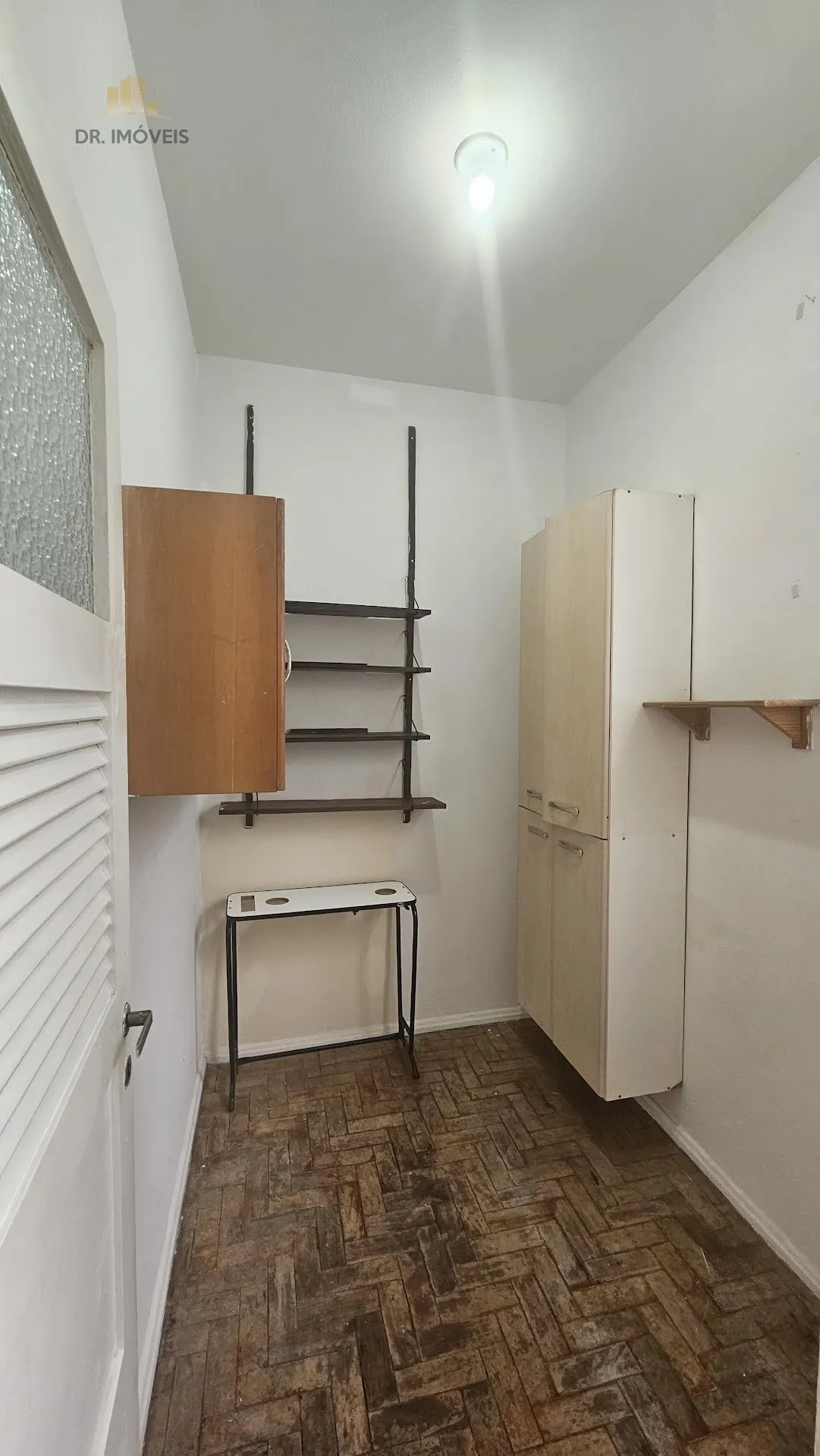 Арендная квартира 64 м² с 2 спальнями и 2 ванными — photo 14