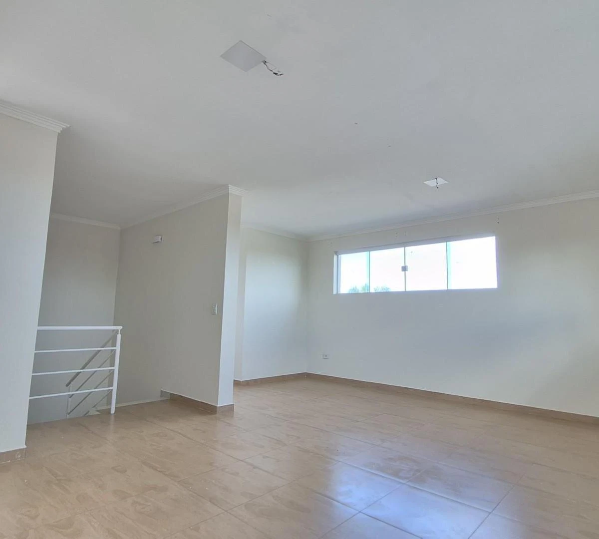 Casa de 3 quartos, sendo 1 suíte, 109 m², Tarumã — photo 15