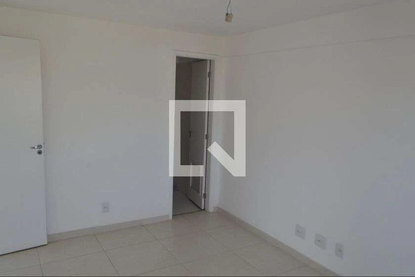4-bedroom apartment with 1 parking spot and 78 m² — photo 25