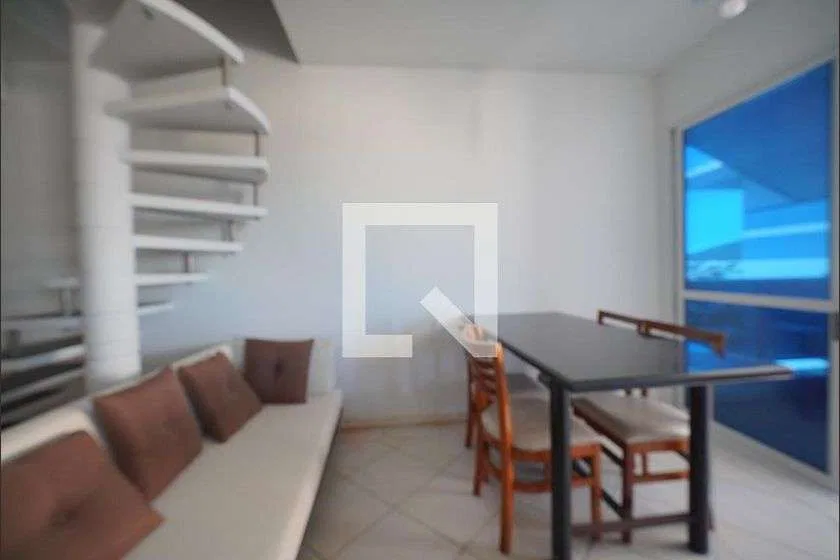 Rental apartment with 3 bedrooms and 120 m² — photo 3