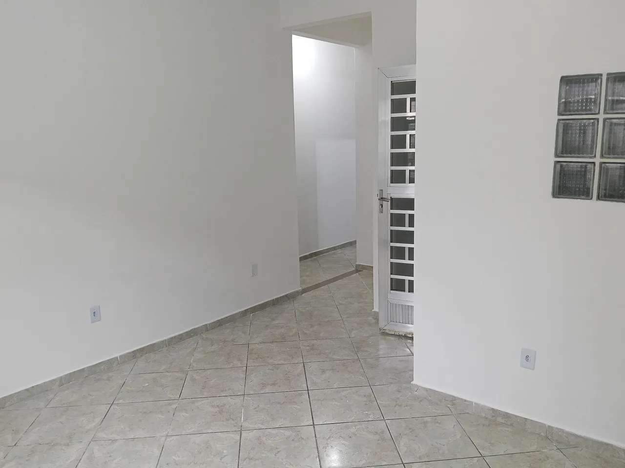 Квартира: 2 спальні, 110 м² — photo 8