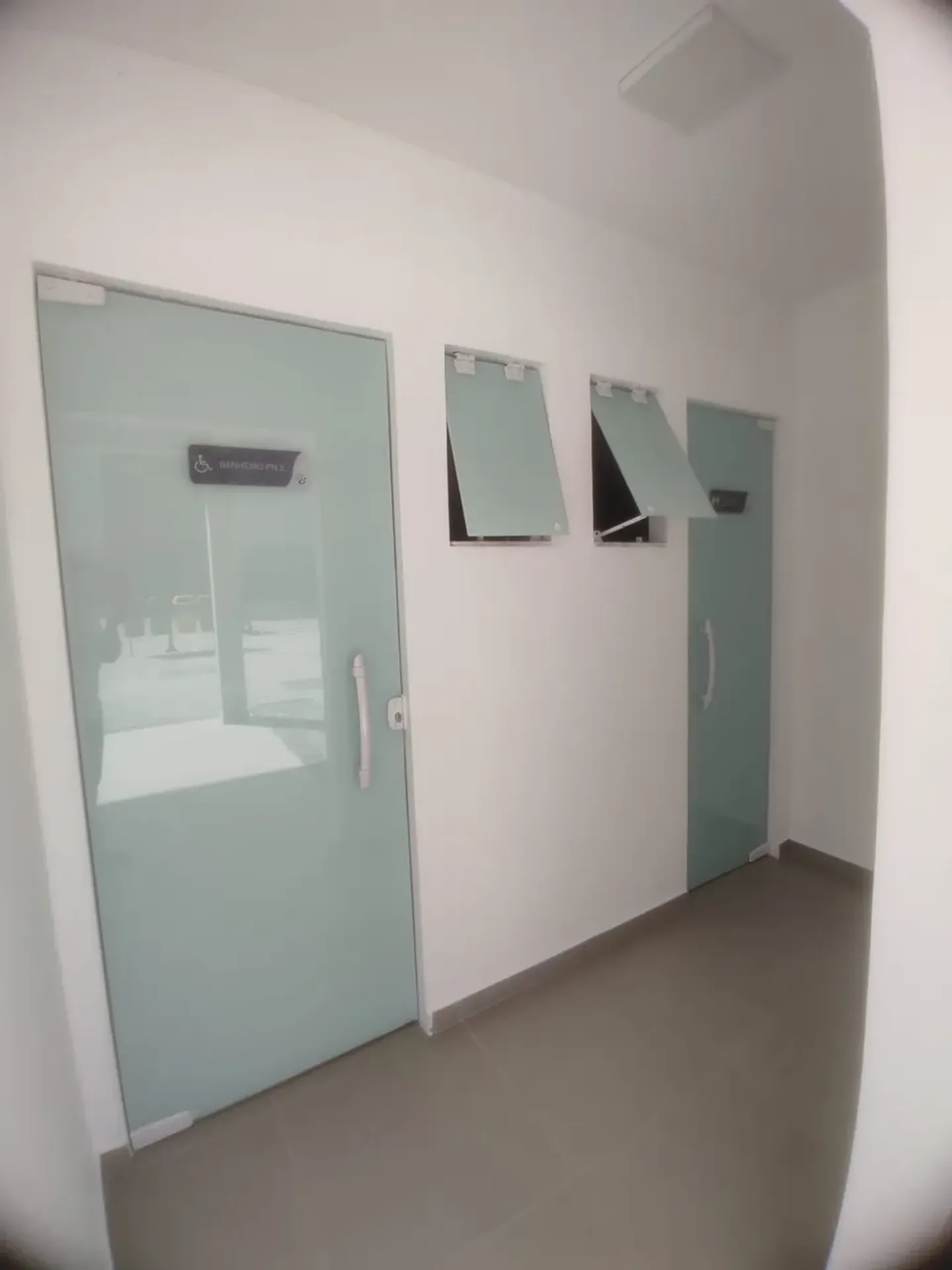 2-bedroom apartment with a dryer in Rio de Janeiro — photo 10